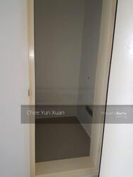 Sims Edge (D14), Apartment #472632131